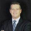 Christian Wilkin