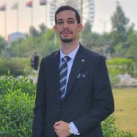 Hamza Rafea