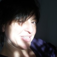 Pascale Frey