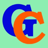 Global Course