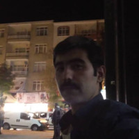 Osman Kürşat Yücel