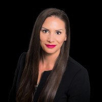 Elisa Wood