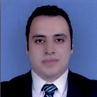 Ahmad Mahmoud Abdelrazek
