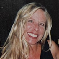 Heather McKinnon