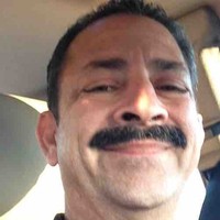 Ernesto Padron