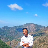 Sameer Ojha