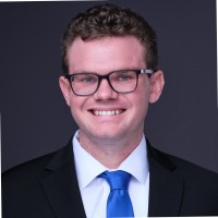 Michael Diehl