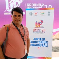 Chandan Singh