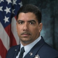 Rafael Rodriguez