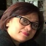 Jocelyn Birsin
