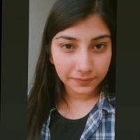 Ayushi Udawat