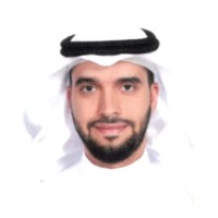 Yasir Alodhayb