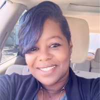 Lisa L Jones