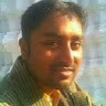 Sanjeeb Mishra