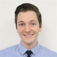 Jared Workman