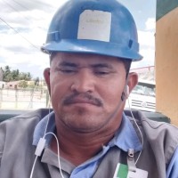 Gilmario Martins