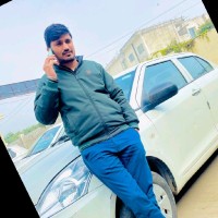 Dinesh Joshi