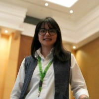Winda Miranti