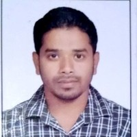Rishant kumar