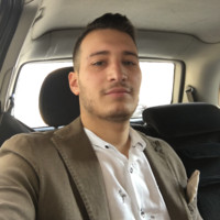 Francesco Chiaradia