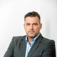 Zoltan Csomo, Mba
