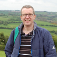 Duncan Turner