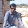 Nagabhushan G