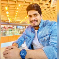 Akash Telvekar