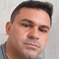 Francisco Galdino