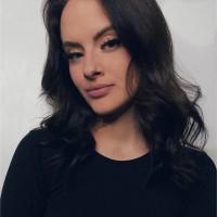 Katie Mullen