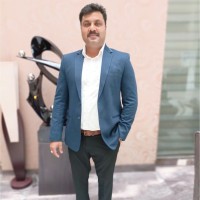 Varun Bhatnagar