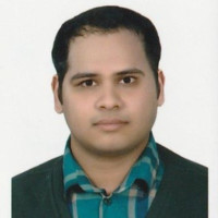 Amir Rasooli