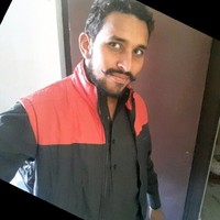 Ajay Singh Choudhary