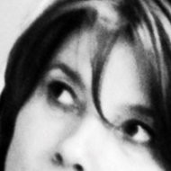 Muriel Ventura