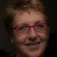 Kath Sokk