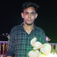 Ballal Khan