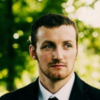 Ben Page