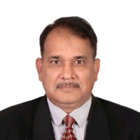 Tanwer Ram Partap