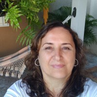 Sandra Barbato