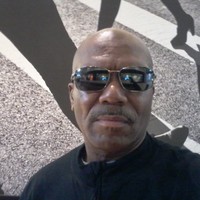 Jasper Washington