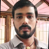 Vikash Kumar