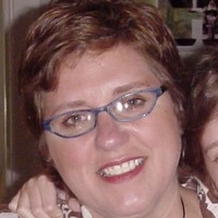 Kathryn Chaulk