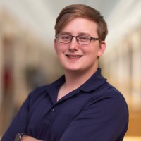 Conner Graham