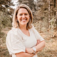 Marleen Aalbers-Leenders