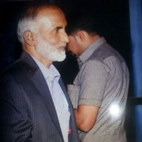 Mumtaz Pasha