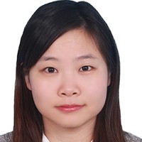 刘伟丽