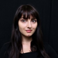 Natalia Szlęk