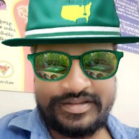Baburao Dadda