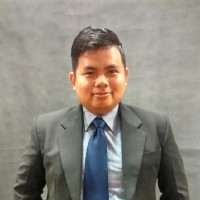 Aditia Amarta Ciushe