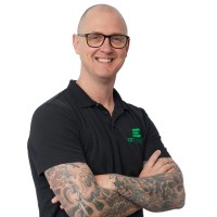 Willie Van De Sanden